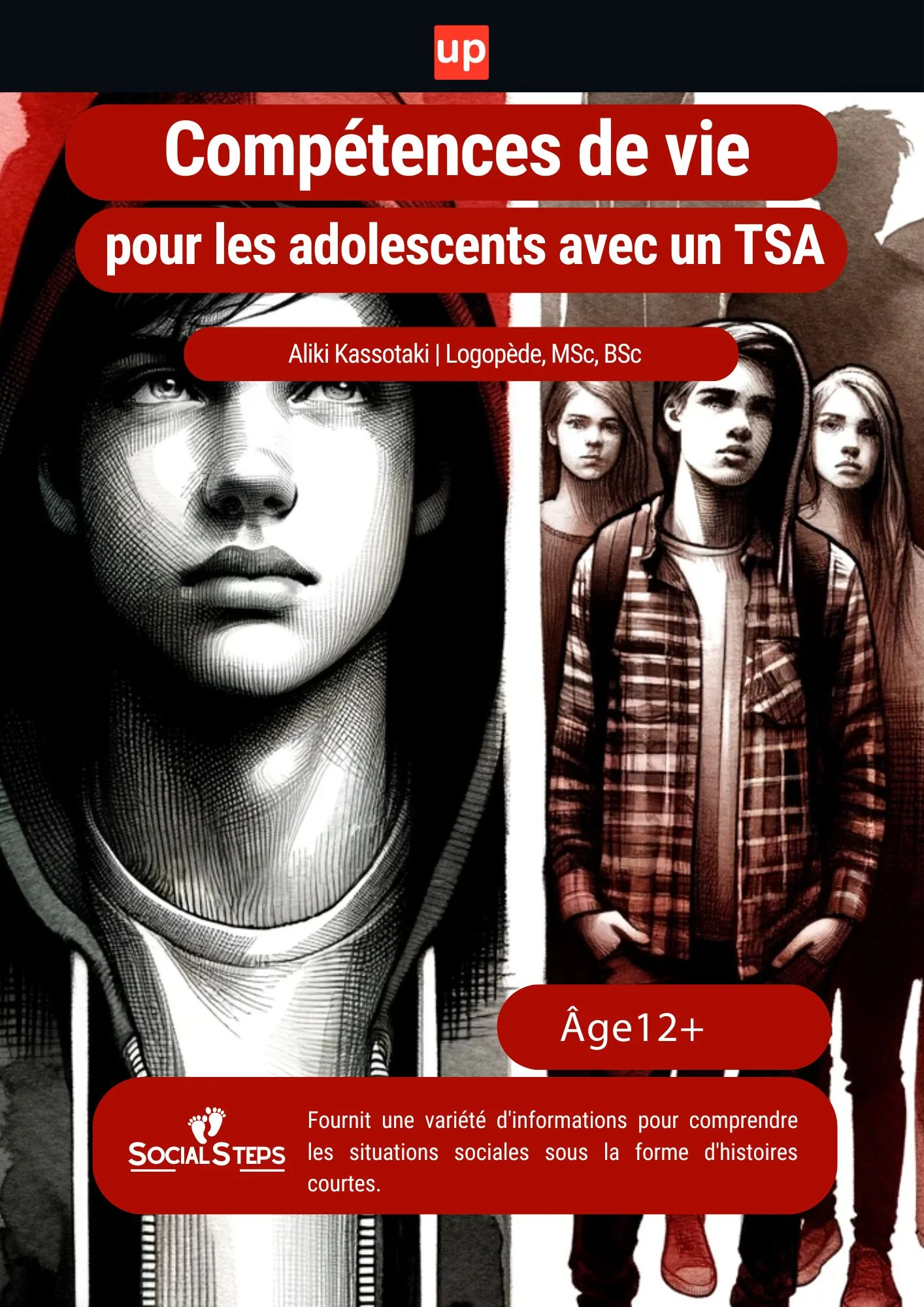 Nouveautés