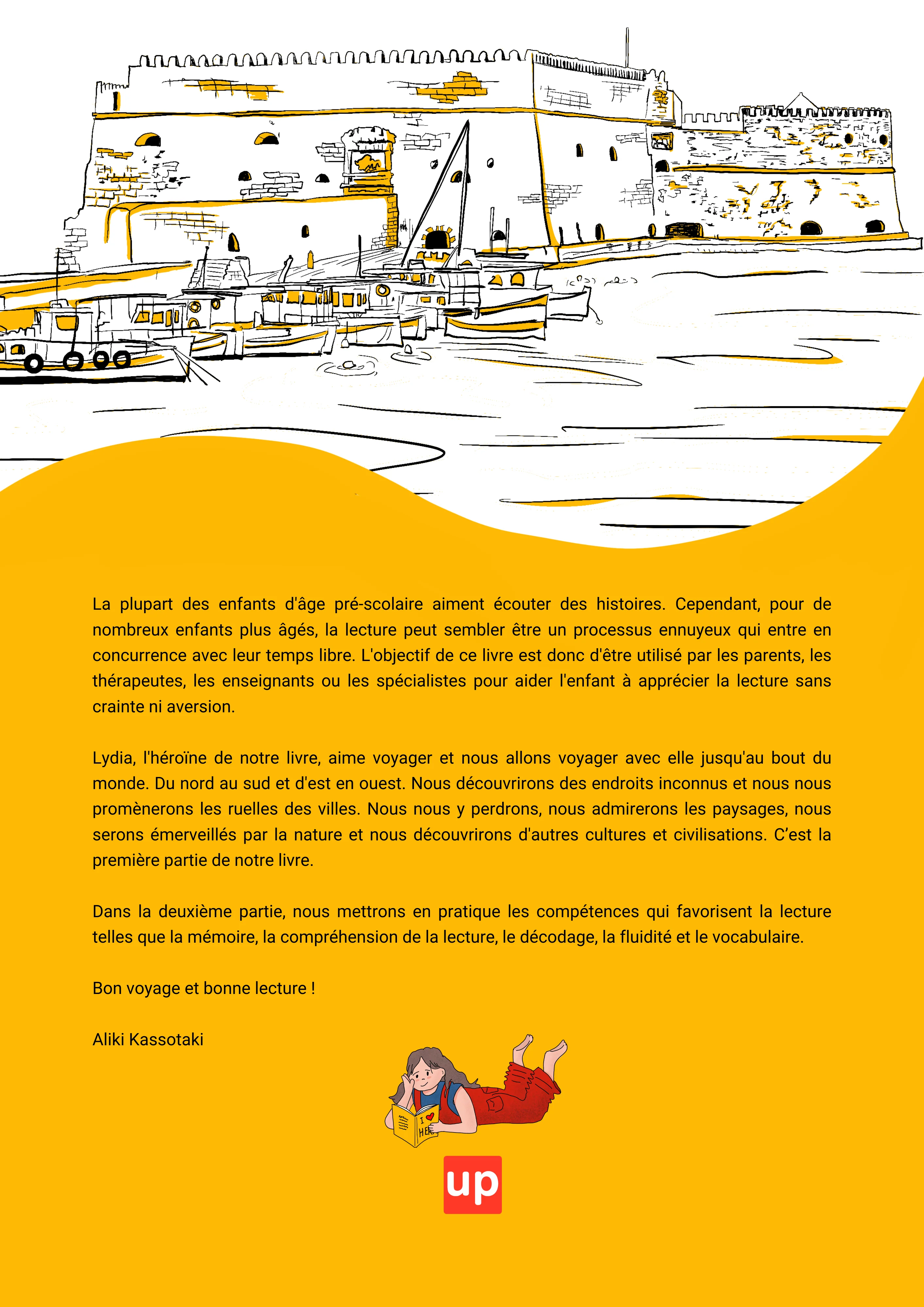 Miniature 2