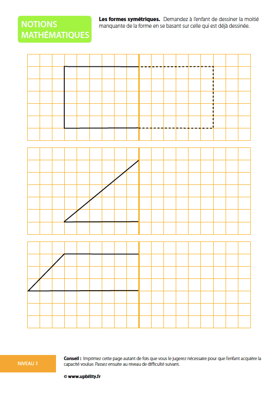 Les notions mathématiques - Image 5